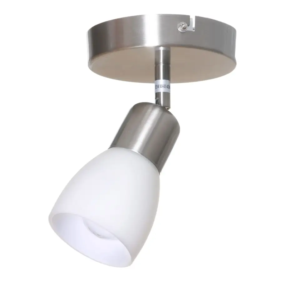 Matrolight Cosmic-1 Kohdevalaisin 3 Matrolight Cosmic-1 Kohdevalaisin