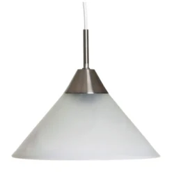 Matrolight Waddon-24 Riippuvalaisin