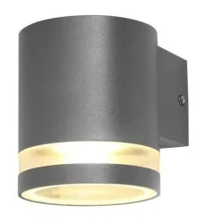 Noor Otava-1 Antrasiitti Seinävalaisin