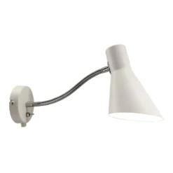 Noor Emil Seinävalaisin