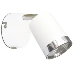 Sessak Max 1-osainen Led Seinävalaisin -Konstsmide Kauppa 6430012958831