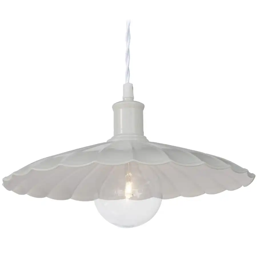 Sessak Henny Riippuvalaisin 3 Sessak Henny Riippuvalaisin