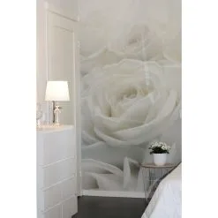 Sessak Elsa Pöytävalaisin -Konstsmide Kauppa 6430012959548 2