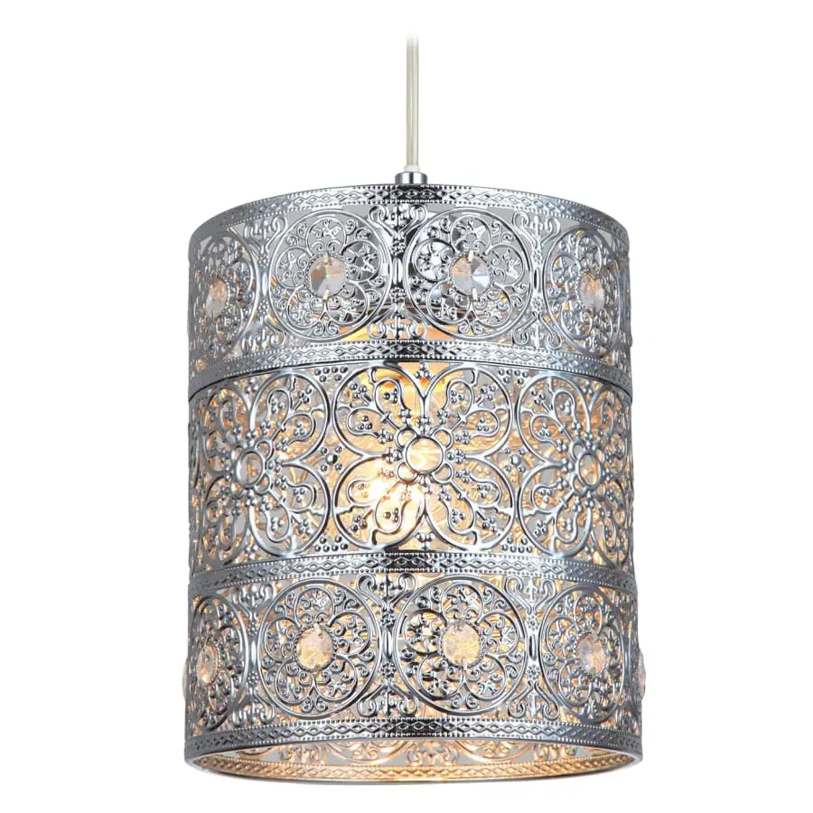 Sessak Maya Riippuvalaisin 4 Sessak Maya Riippuvalaisin - Image 2