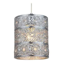 Sessak Maya Riippuvalaisin