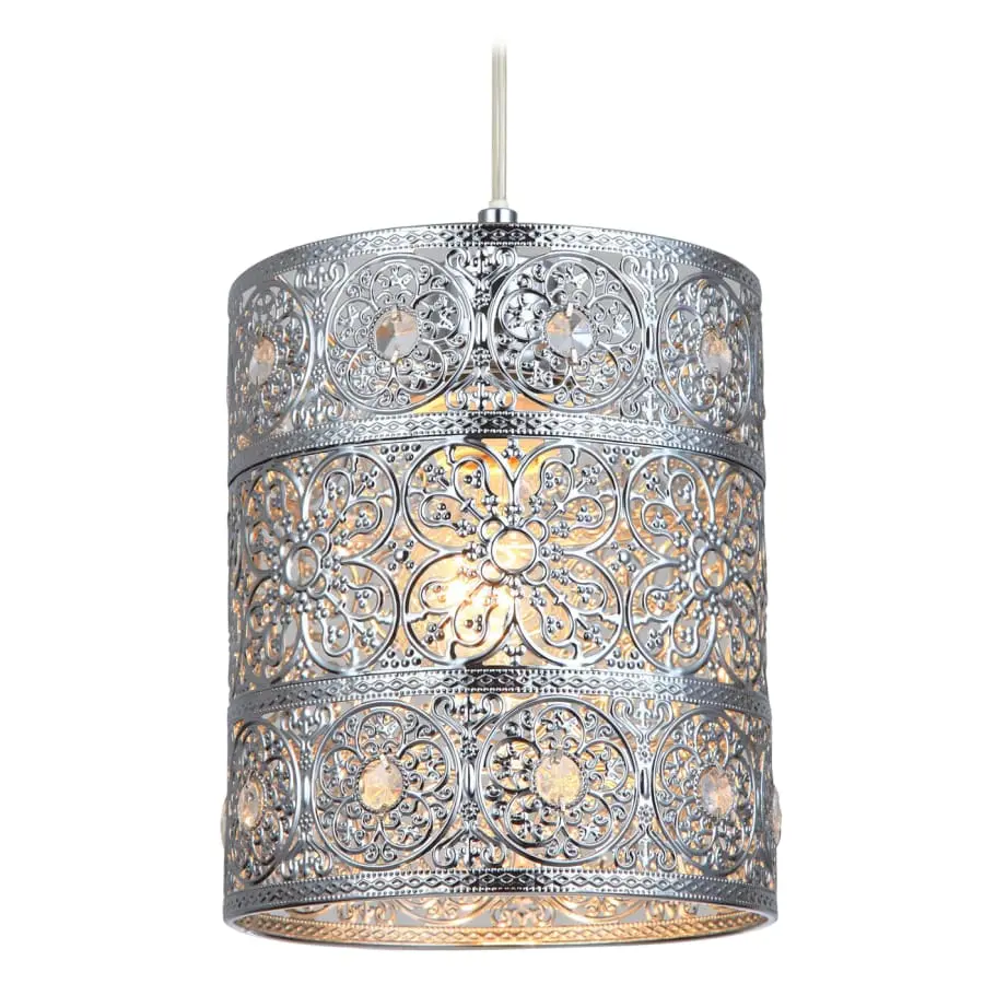 Sessak Maya Riippuvalaisin 3 Sessak Maya Riippuvalaisin