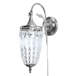 Finvalo Arvo Seinävalaisin