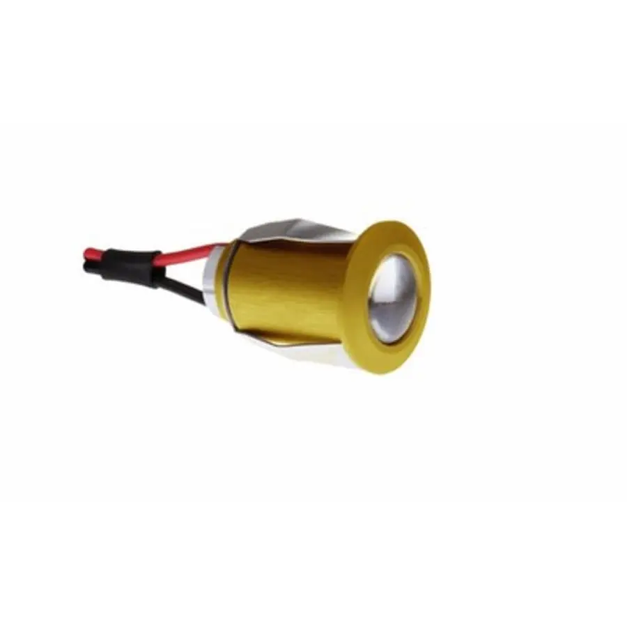 Saas Highline Sauna 6x3w 3K KU 350MA Saunavalaisin 3 Saas Highline Sauna 6x3w 3K KU 350MA Saunavalaisin