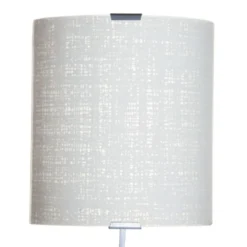 Matrolight Nubis-S Seinävalaisin