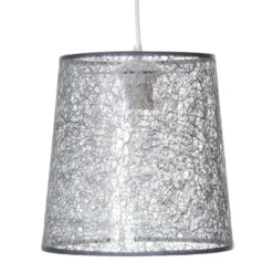 Matrolight Donna Riippuvalaisin
