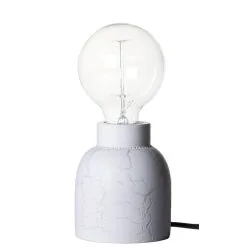 Matrolight Opus Pöytävalaisin