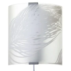 Matrolight Anser-S Seinävalaisin