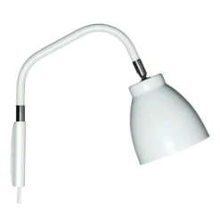 Matrolight Keano Seinävalaisin