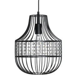 Matrolight Rilla Riippuvalaisin