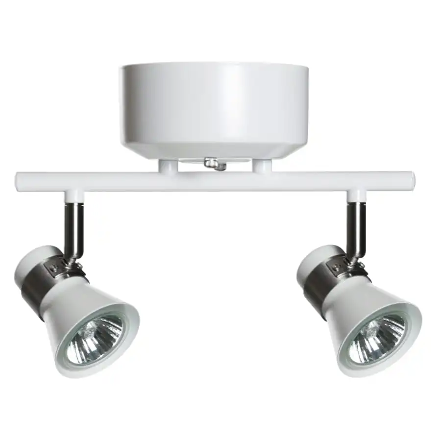 Matrolight Metis-2 Kohdevalaisin 3 Matrolight Metis-2 Kohdevalaisin