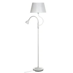 Matrolight Pandora Lattiavalaisin