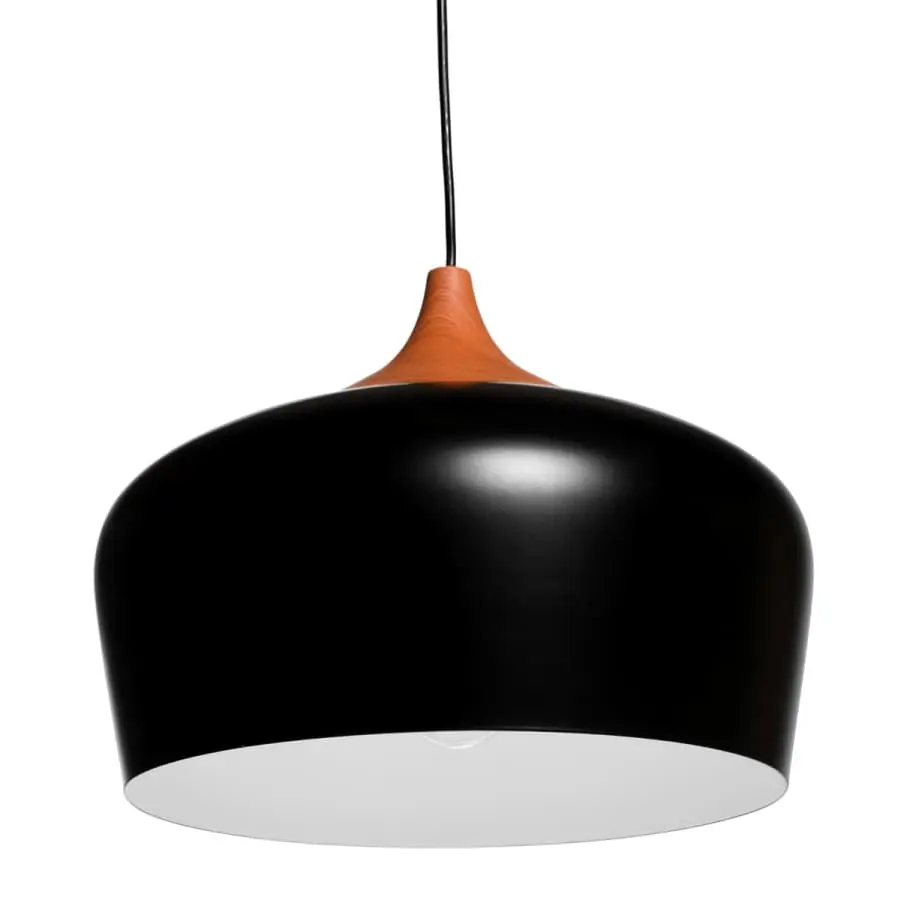 Matrolight Bony-35 Riippuvalaisin 3 Matrolight Bony-35 Riippuvalaisin