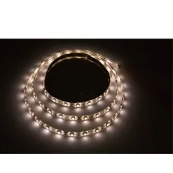 Led Energie 3m Monivärinen RGB-ledvalonauha Kauko-ohjaimella 5 Led Energie 3m Monivärinen RGB-ledvalonauha Kauko-ohjaimella -Konstsmide Kauppa 6430028860593 2