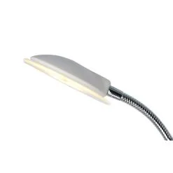 Focuslight Chicago-1 LED Lattiavalaisin 8 Focuslight Chicago-1 LED Lattiavalaisin -Konstsmide Kauppa 6430037133374 2