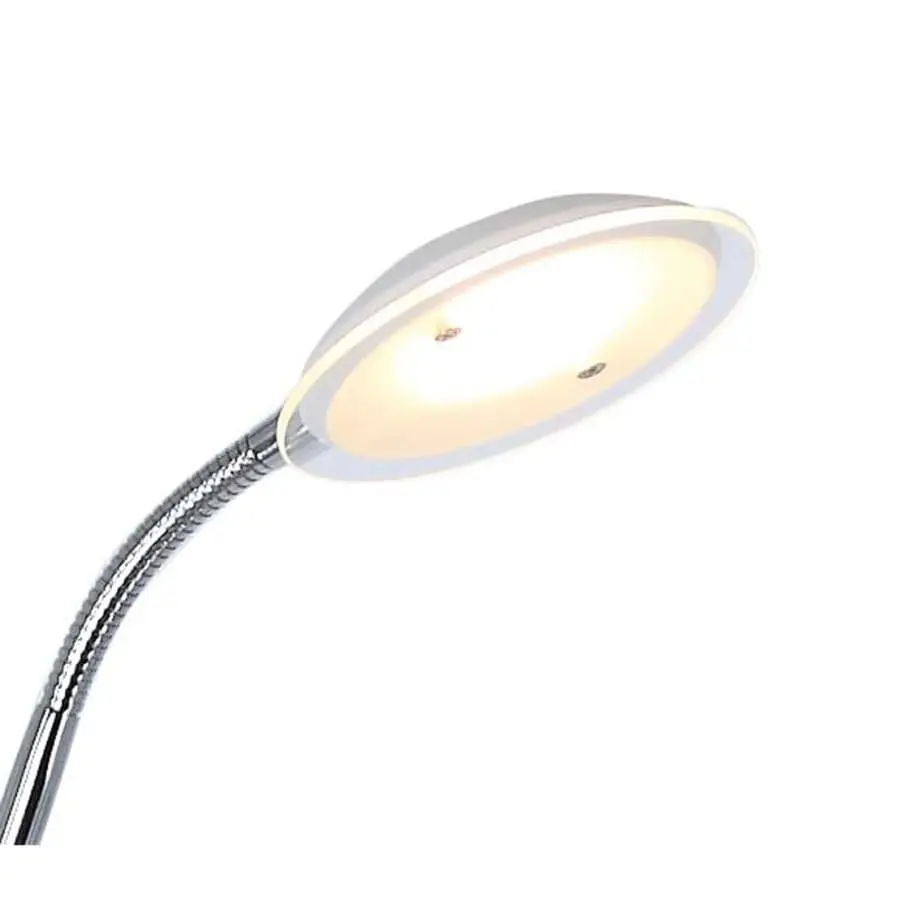 Focuslight Chicago-1 LED Lattiavalaisin 5 Focuslight Chicago-1 LED Lattiavalaisin - Image 3