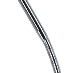 Focuslight Chicago-1 LED Lattiavalaisin 11 Focuslight Chicago-1 LED Lattiavalaisin -Konstsmide Kauppa 6430037133374 5