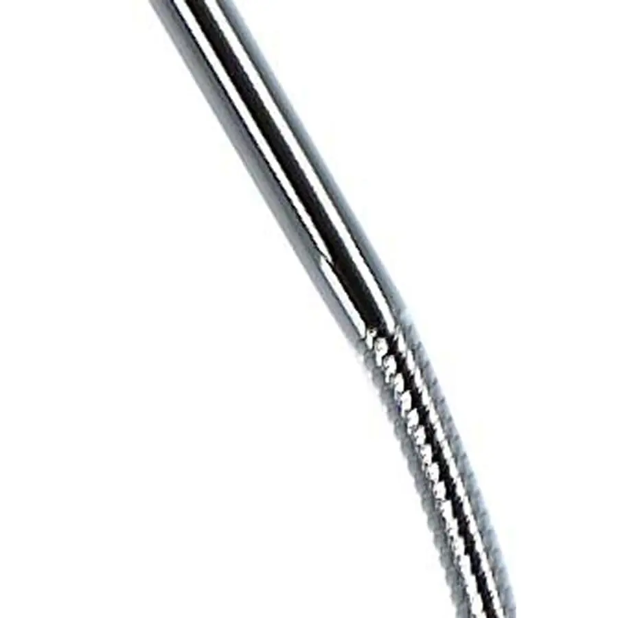 Focuslight Chicago-1 LED Lattiavalaisin 7 Focuslight Chicago-1 LED Lattiavalaisin - Image 5