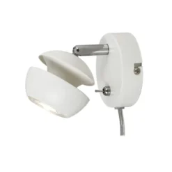 Focuslight Comet 1-os Seinävalaisin