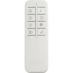 Focuslight Moon LED CCT Plafondi 10 Focuslight Moon LED CCT Plafondi -Konstsmide Kauppa 6430037133671 4