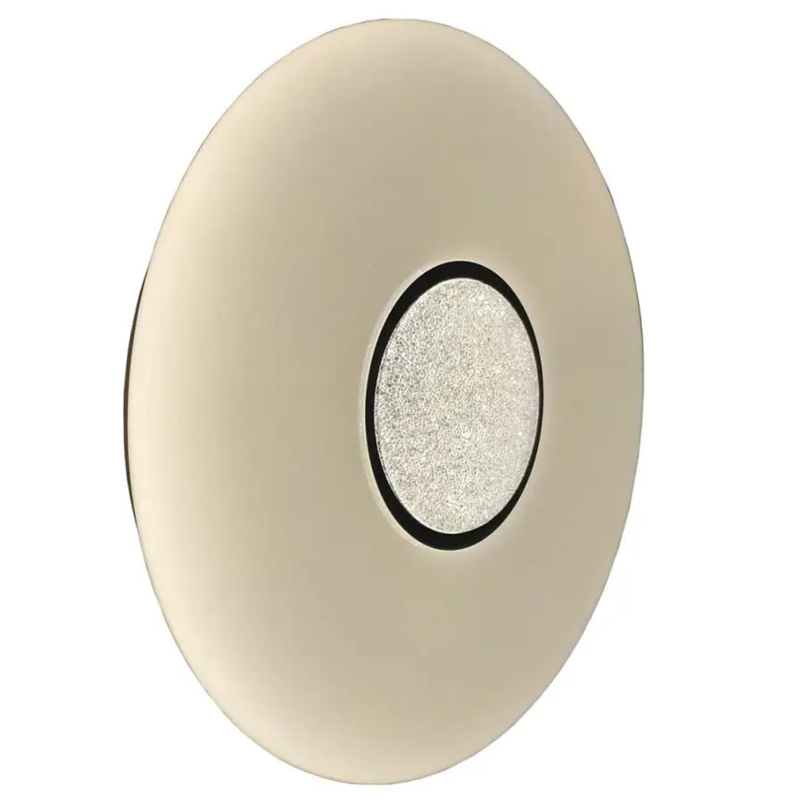 Focuslight Moon LED CCT Plafondi 7 Focuslight Moon LED CCT Plafondi - Image 5