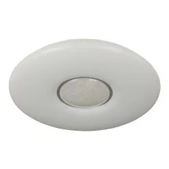 Focuslight Moon LED CCT Plafondi 9 Focuslight Moon LED CCT Plafondi -Konstsmide Kauppa 6430037133688 3