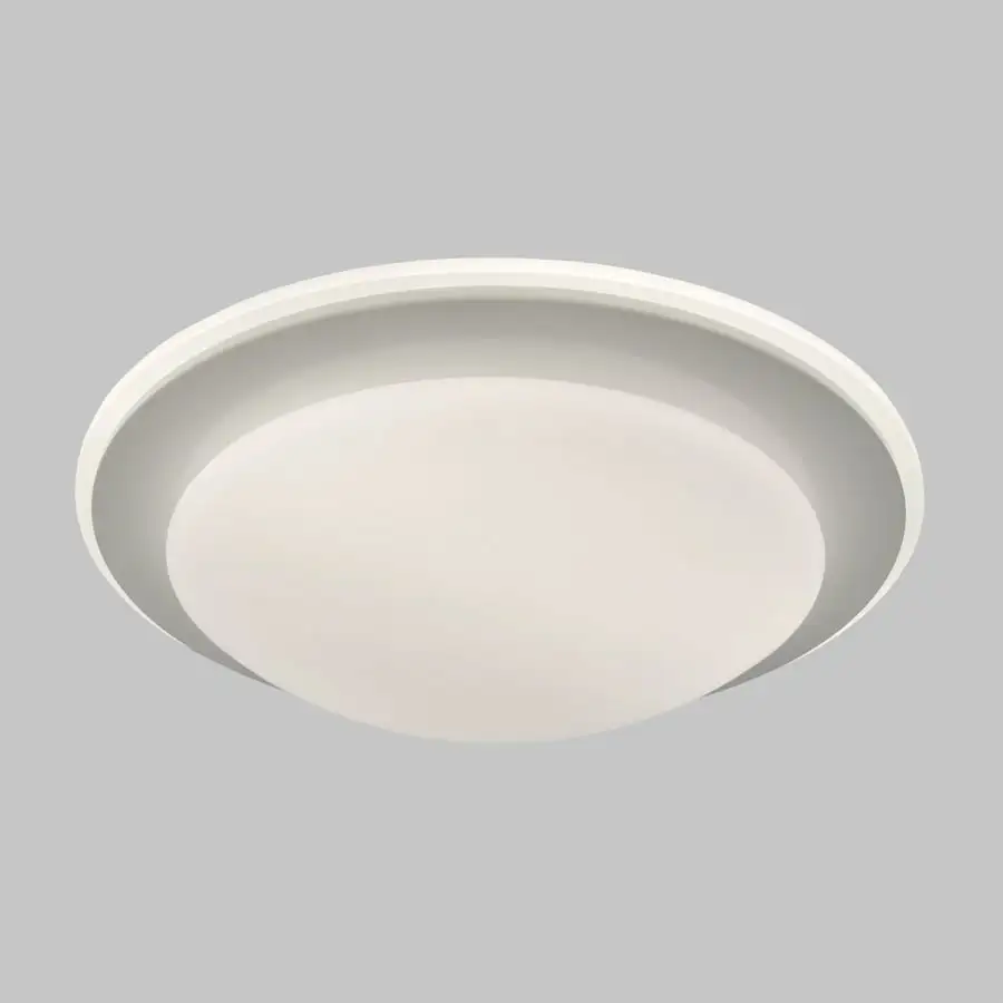 Focuslight Saturnus LED Plafondi 4 Focuslight Saturnus LED Plafondi - Image 2