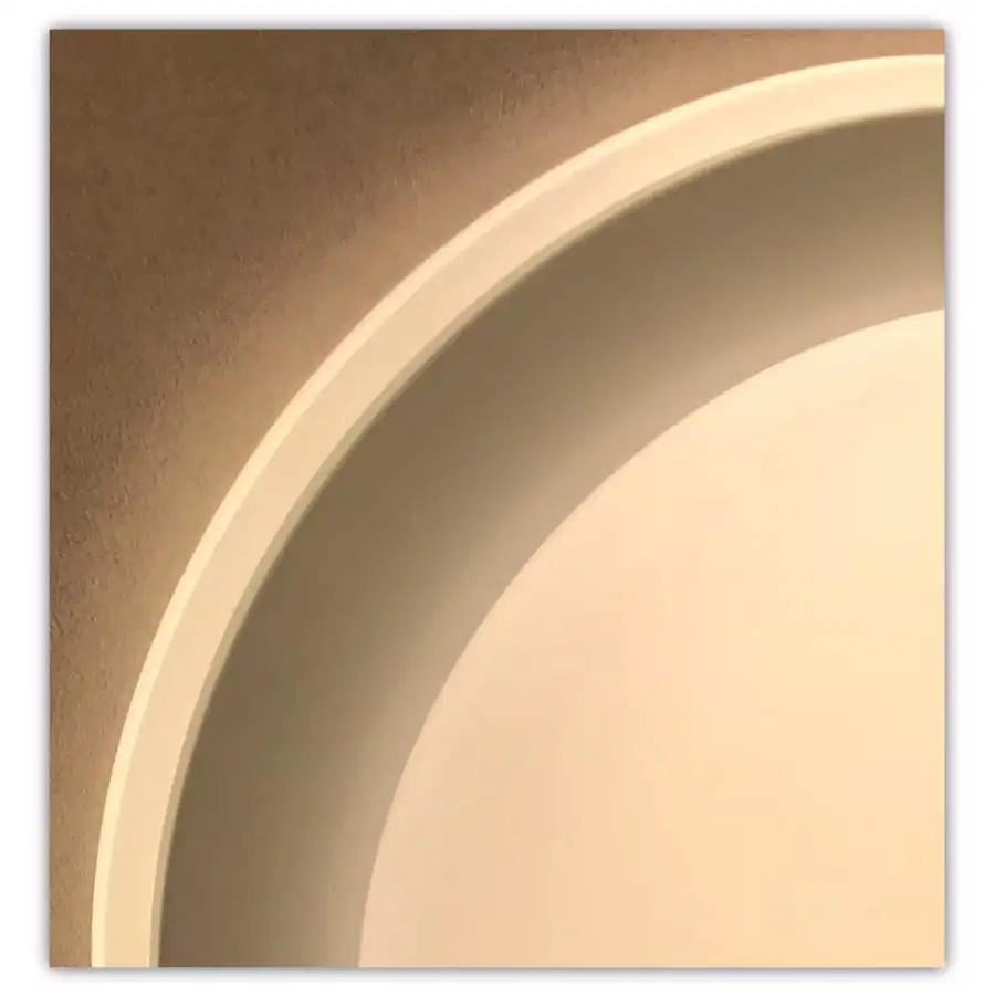 Focuslight Saturnus LED Plafondi 5 Focuslight Saturnus LED Plafondi - Image 3