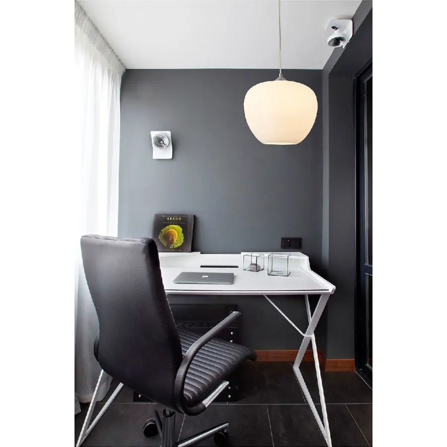 Focuslight Oscar Riippuvalaisin 6 Focuslight Oscar Riippuvalaisin - Image 4