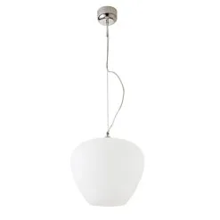 Focuslight Oscar Riippuvalaisin 8 Focuslight Oscar Riippuvalaisin -Konstsmide Kauppa 6430037134005 2