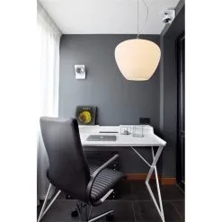 Focuslight Oscar Riippuvalaisin 11 Focuslight Oscar Riippuvalaisin -Konstsmide Kauppa 6430037134005 5