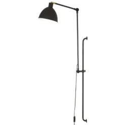 Focuslight Karenna Seinävalaisin