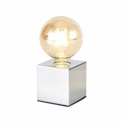 Focuslight Noppa Pöytävalaisin