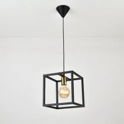 Focuslight Svana Riippuvalaisin -Konstsmide Kauppa 6430037134449 2