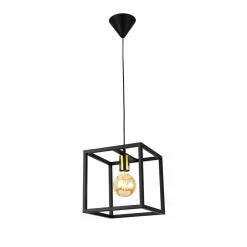 Focuslight Svana Riippuvalaisin -Konstsmide Kauppa 6430037134449 3