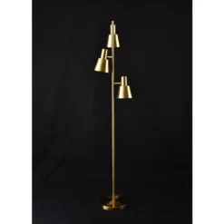 FocusLight Jody Lattiavalaisin -Konstsmide Kauppa 6430037134562 2