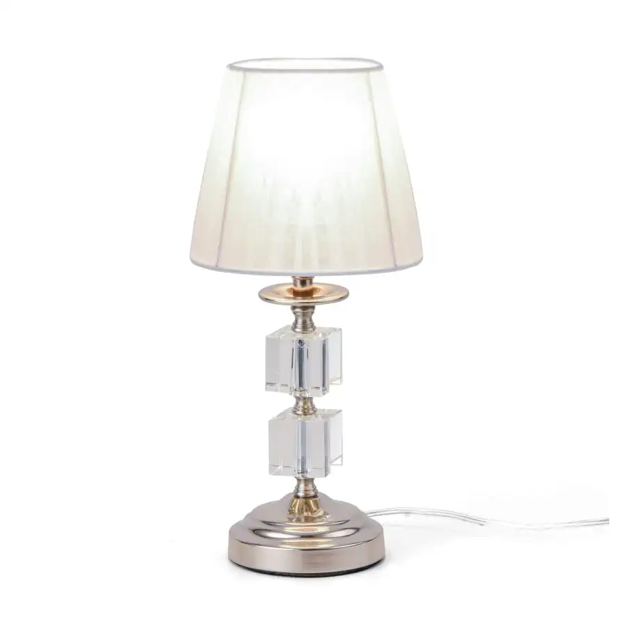 Focuslight Helga Pöytävalaisin 3 Focuslight Helga Pöytävalaisin