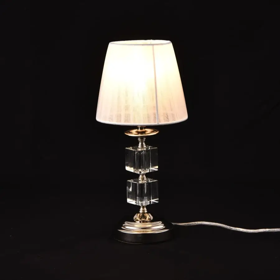 Focuslight Helga Pöytävalaisin 4 Focuslight Helga Pöytävalaisin - Image 2