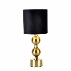 Focuslight Taika Pöytävalaisin