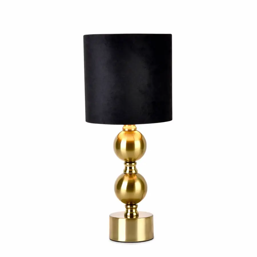 Focuslight Taika Pöytävalaisin 3 Focuslight Taika Pöytävalaisin