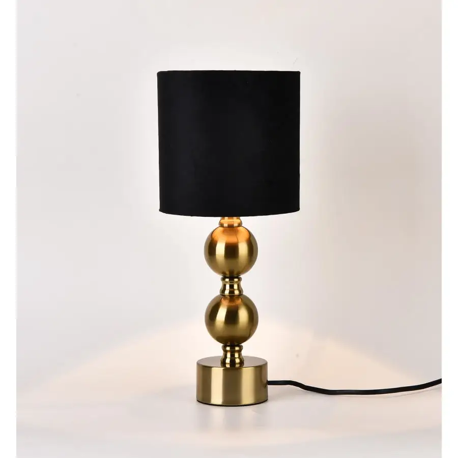 Focuslight Taika Pöytävalaisin 4 Focuslight Taika Pöytävalaisin - Image 2