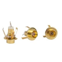 Led Energie Messinki 3 Kpl Varalamppu