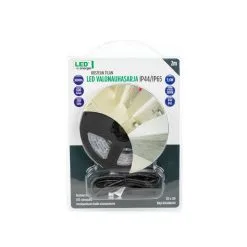 Led Energie 2m 640lm IP65/44 Ledvalonauhasarja 6 Led Energie 2m 640lm IP65/44 Ledvalonauhasarja -Konstsmide Kauppa 6430050625177 2
