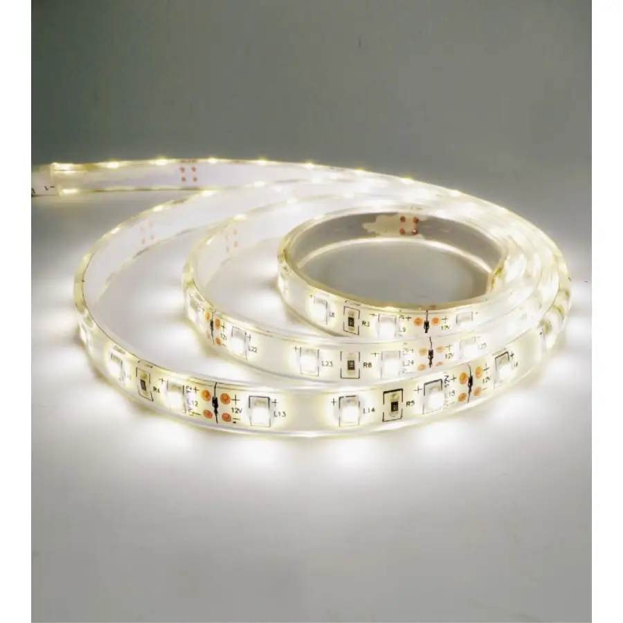 Led Energie 2m 640lm IP65/44 Ledvalonauhasarja 5 Led Energie 2m 640lm IP65/44 Ledvalonauhasarja - Image 3