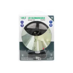 Led Energie 5m 1500lm IP65/44 Ledvalonauhasarja -Konstsmide Kauppa 6430050625184 2