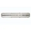 Led Energie 2x9W IP65 Ledputkivalaisin -Konstsmide Kauppa 6430058417194 1